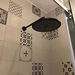住宿加早餐酒店 Locus Pendinelli 特拉尼