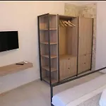 Locus Pendinelli 4*