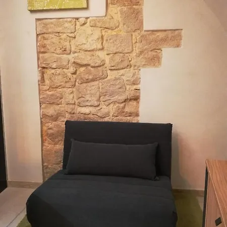 Locus Pendinelli