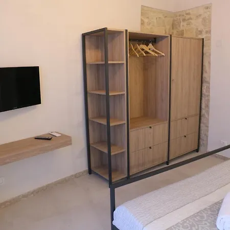 Locus Pendinelli 4*