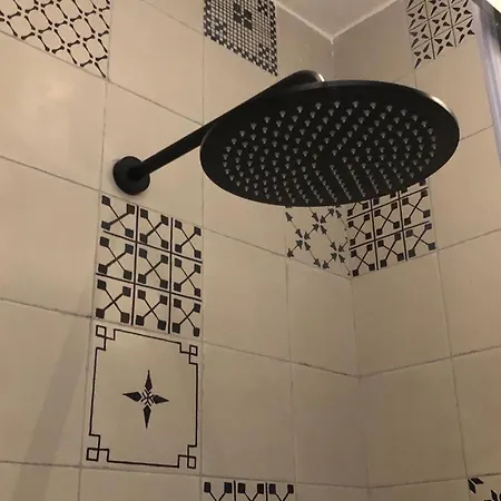 Locus Pendinelli *