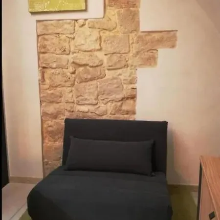 Locus Pendinelli Bed & Breakfast