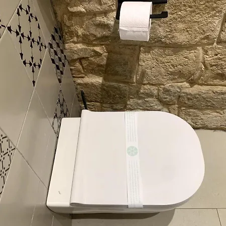 Locus Pendinelli 4*