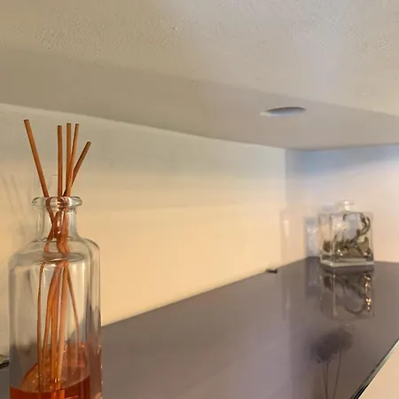 Locus Pendinelli 4* Trani