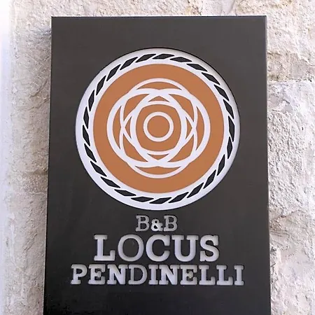 Locus Pendinelli