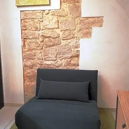 Locus Pendinelli 4*