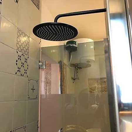 Locus Pendinelli B&B 4*