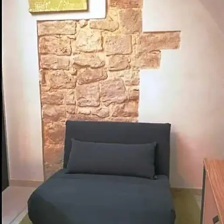 Locus Pendinelli