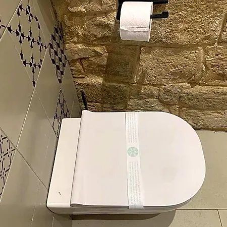 B&B Locus Pendinelli