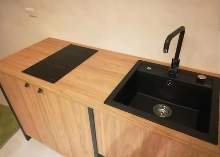 Locus Pendinelli 特拉尼